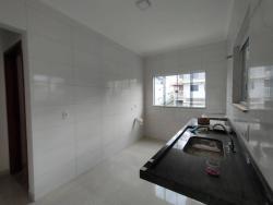 Apartamento para Venda em Pouso Alegre - 4