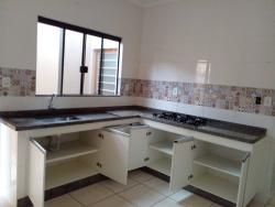 Casa para Venda em Pouso Alegre - 5