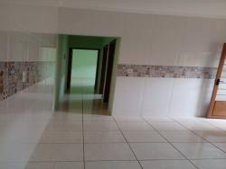 Casa para Venda em Pouso Alegre - 4