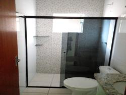 Casa para Venda em Pouso Alegre - 3