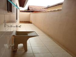 Casa para Venda em Pouso Alegre - 2