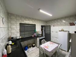 Casa para Venda em Pouso Alegre - 5