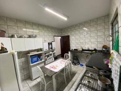 Casa para Venda em Pouso Alegre - 4