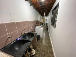 Casa para Venda em Pouso Alegre - 3