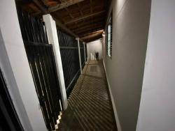 Casa para Venda em Pouso Alegre - 2