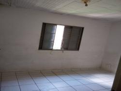 Casa para Venda em Pouso Alegre - 2