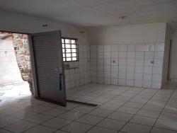 Casa para Venda em Pouso Alegre - 3