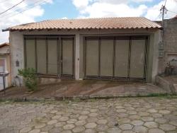 Casa para Venda em Pouso Alegre - 4