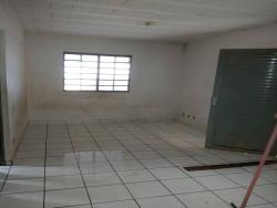 Casa para Venda em Pouso Alegre - 5