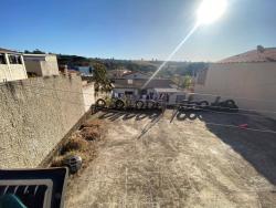 Terreno para Venda em Pouso Alegre - 2