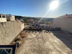 Terreno para Venda em Pouso Alegre - 3