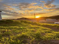 Terreno para Venda em Pouso Alegre - 2