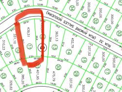 Terreno para Venda em Pouso Alegre - 5