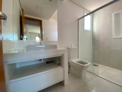 Apartamento para Venda em Pouso Alegre - 3