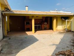 Casa para Venda em Pouso Alegre - 2