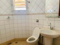 Casa para Venda em Pouso Alegre - 3