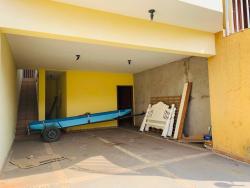 Casa para Venda em Pouso Alegre - 4