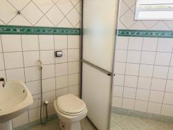 Casa para Venda em Pouso Alegre - 5