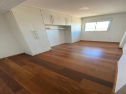 Apartamento para Venda em Pouso Alegre - 4