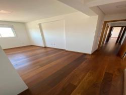 Apartamento para Venda em Pouso Alegre - 5