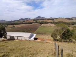 Chácara para Venda em Pouso Alegre - 3