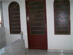 Casa para Venda em Pouso Alegre - 2