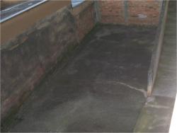 Casa para Venda em Pouso Alegre - 3