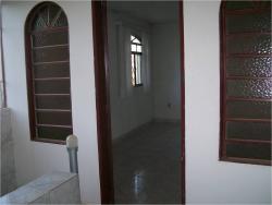 Casa para Venda em Pouso Alegre - 4