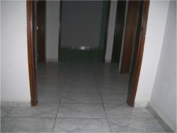 Casa para Venda em Pouso Alegre - 5