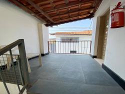 Apartamento para Venda em Pouso Alegre - 2