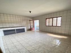 Apartamento para Venda em Pouso Alegre - 3
