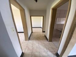 Apartamento para Venda em Pouso Alegre - 4