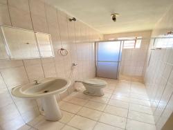 Apartamento para Venda em Pouso Alegre - 5