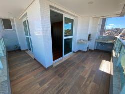 Apartamento para Venda em Pouso Alegre - 2