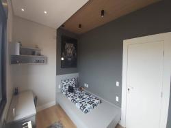 Casa para Venda em Pouso Alegre - 2