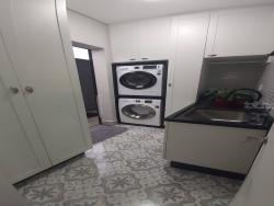 Casa para Venda em Pouso Alegre - 3