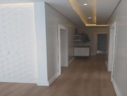 Casa para Venda em Pouso Alegre - 4