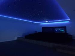 Casa para Venda em Pouso Alegre - 5