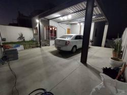 Casa para Venda em Pouso Alegre - 2