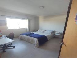 Casa para Venda em Pouso Alegre - 3