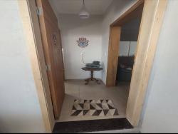 Casa para Venda em Pouso Alegre - 4