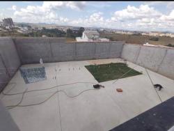 Casa para Venda em Pouso Alegre - 5