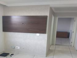 Apartamento para Venda em Pouso Alegre - 2