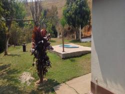 #1202 - Chácara para Venda em Congonhal - MG - 2