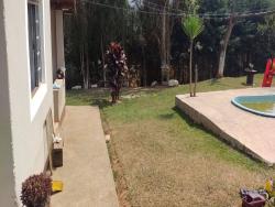 #1202 - Chácara para Venda em Congonhal - MG - 3