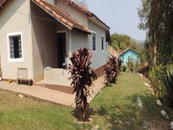 Chácara para Venda em Congonhal - 5