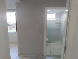 Apartamento para Venda em Pouso Alegre - 3