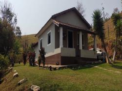 Venda em Barreirinho - Congonhal