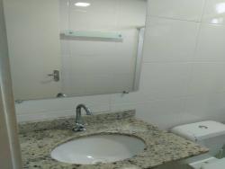 Apartamento para Venda em Pouso Alegre - 4