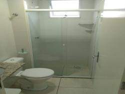 Apartamento para Venda em Pouso Alegre - 5